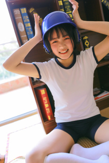 金玉良缘红楼梦